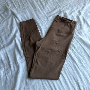 Vuori Leggings